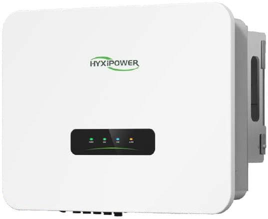 HYX-H15K-HT1