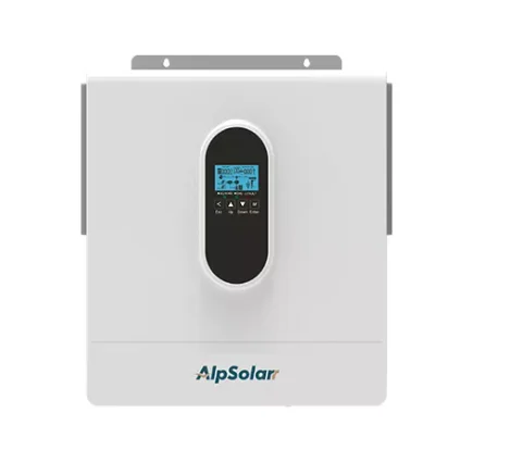 11KW