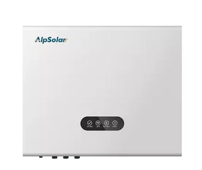 10kW