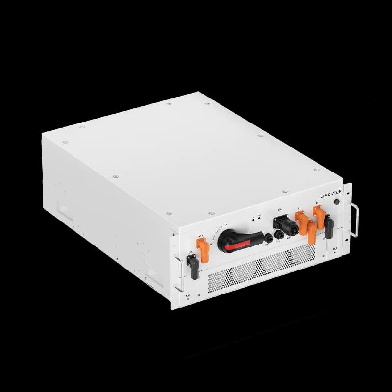 PCS-110KG1