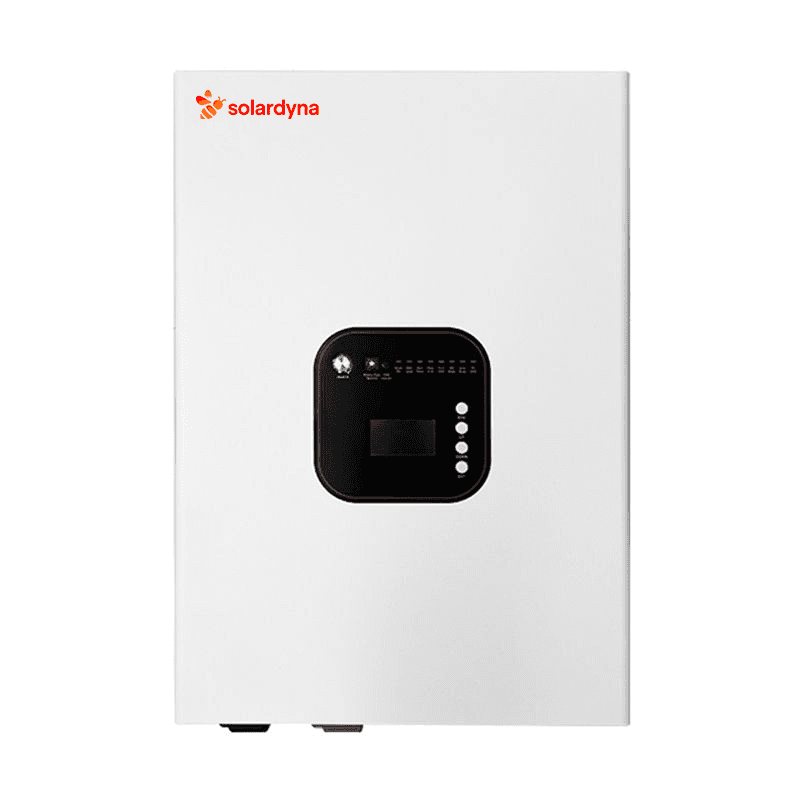 10KW