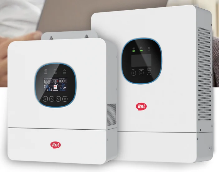 IPV-1K12U