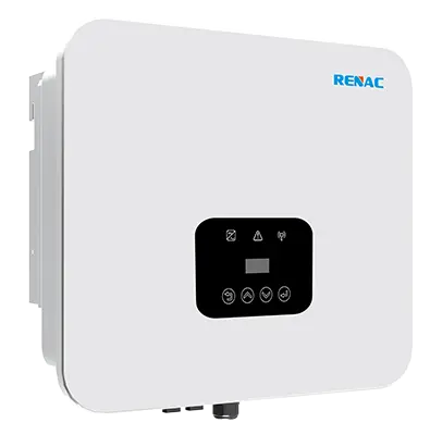 R3-8K