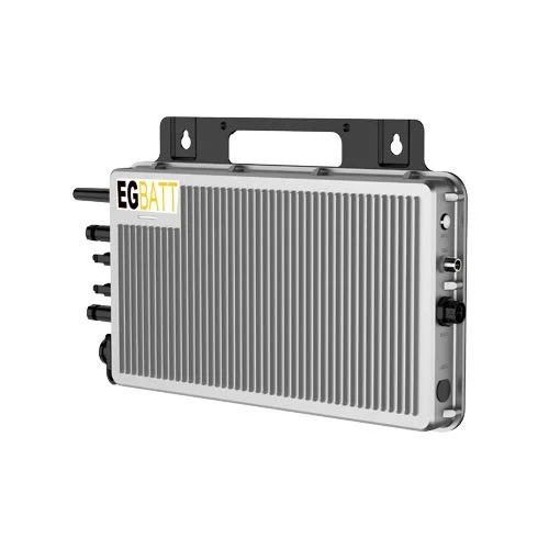 EG-HX1000