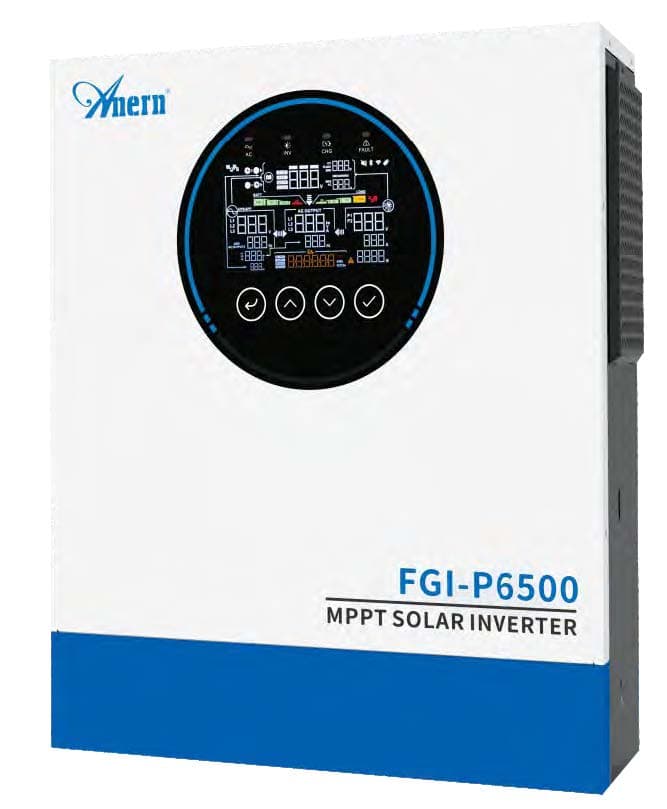 AN-FGI-P6500