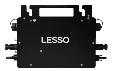 LSMT700TL-H1