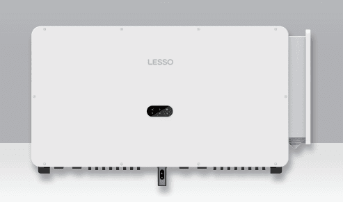LSBH50KTL3LV-OC1
