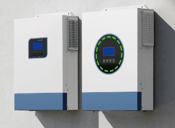 TG-OFG-6.2KW