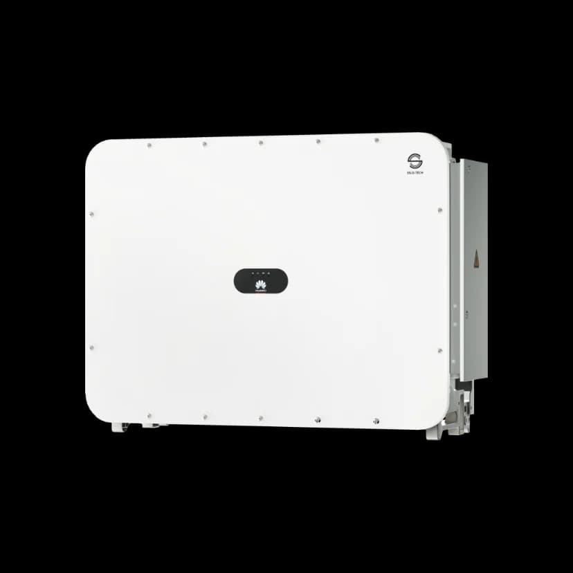 SUN2000-460KTL-H0