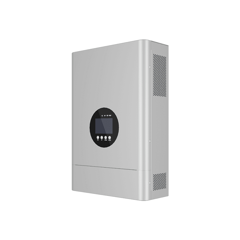SUF3600-24
