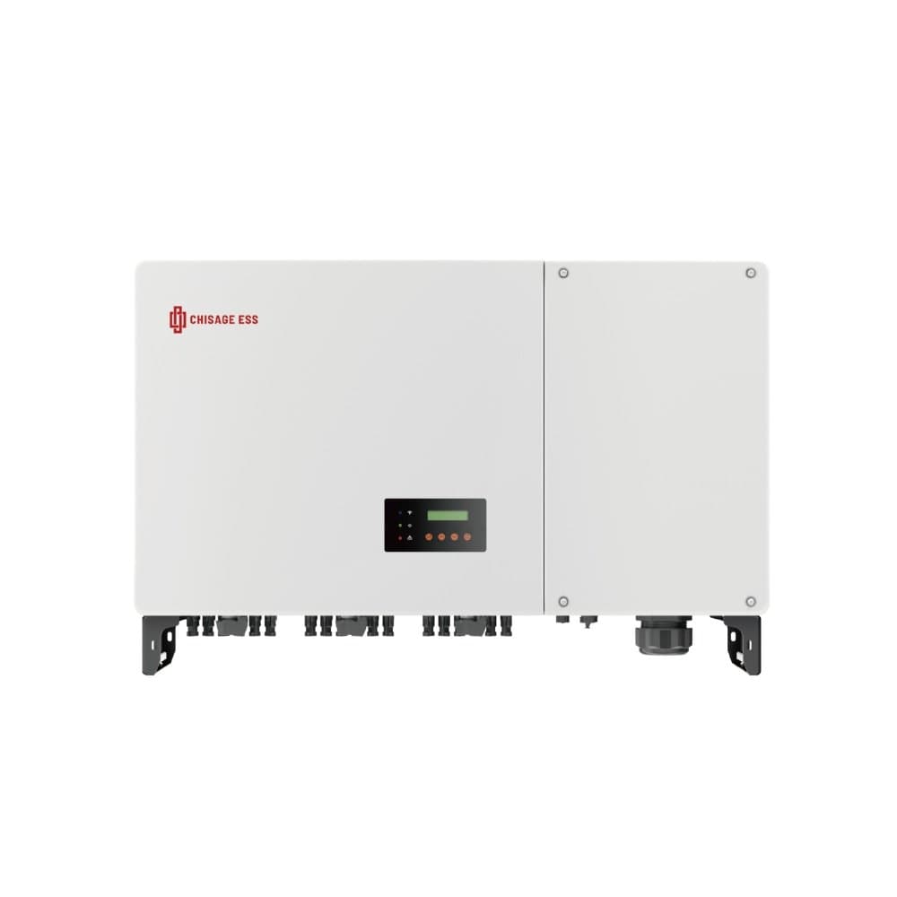 CE-3P100KEG