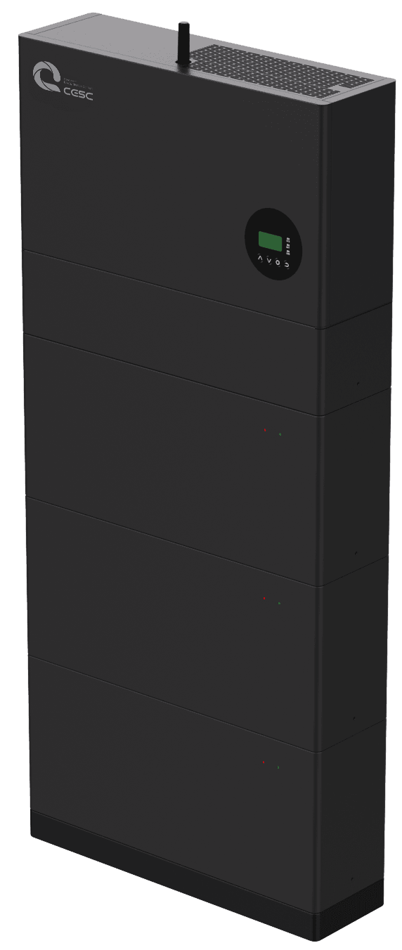 Venus 6000 HVS