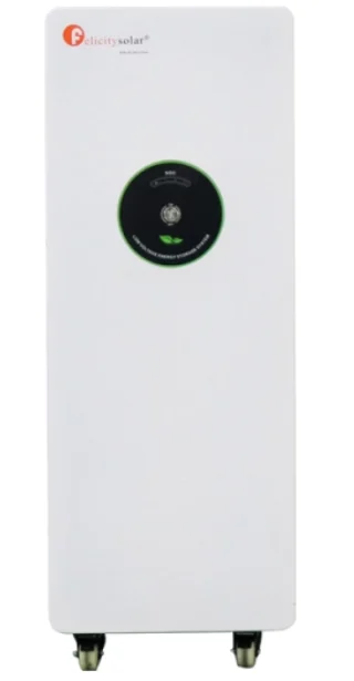 LPBF48250