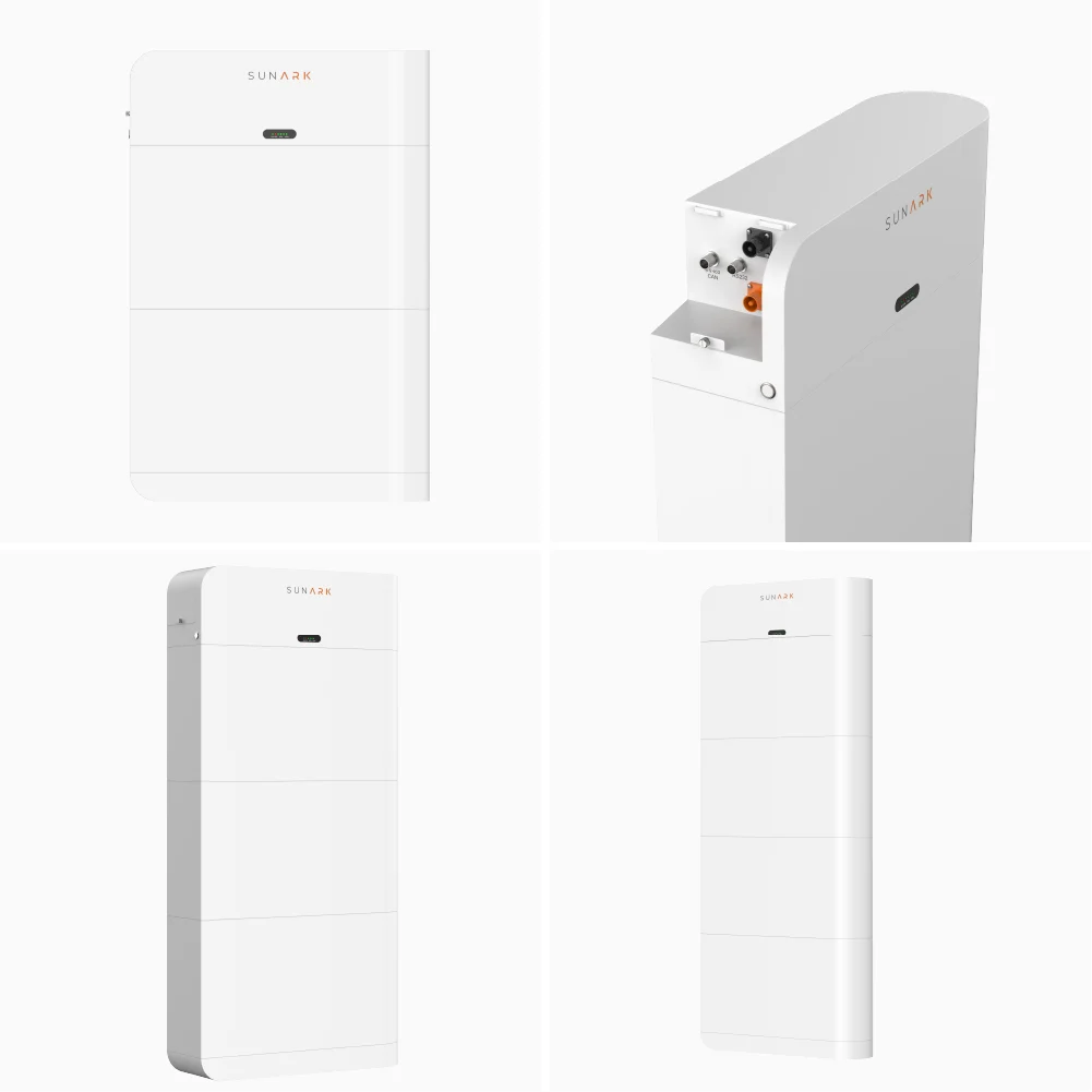 StackArk-5HVS2