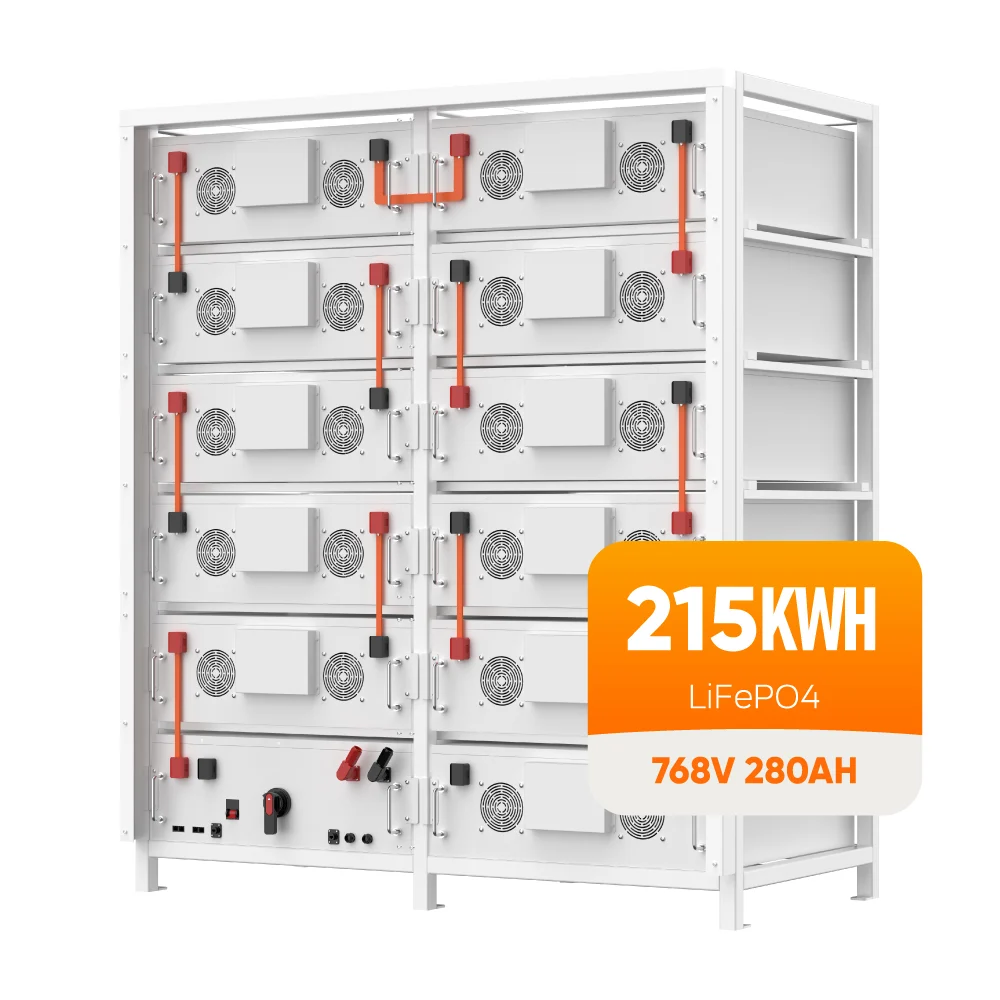 HV-460V100AH