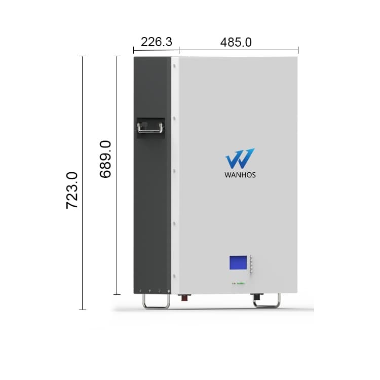 WS-LPW48-9K-1
