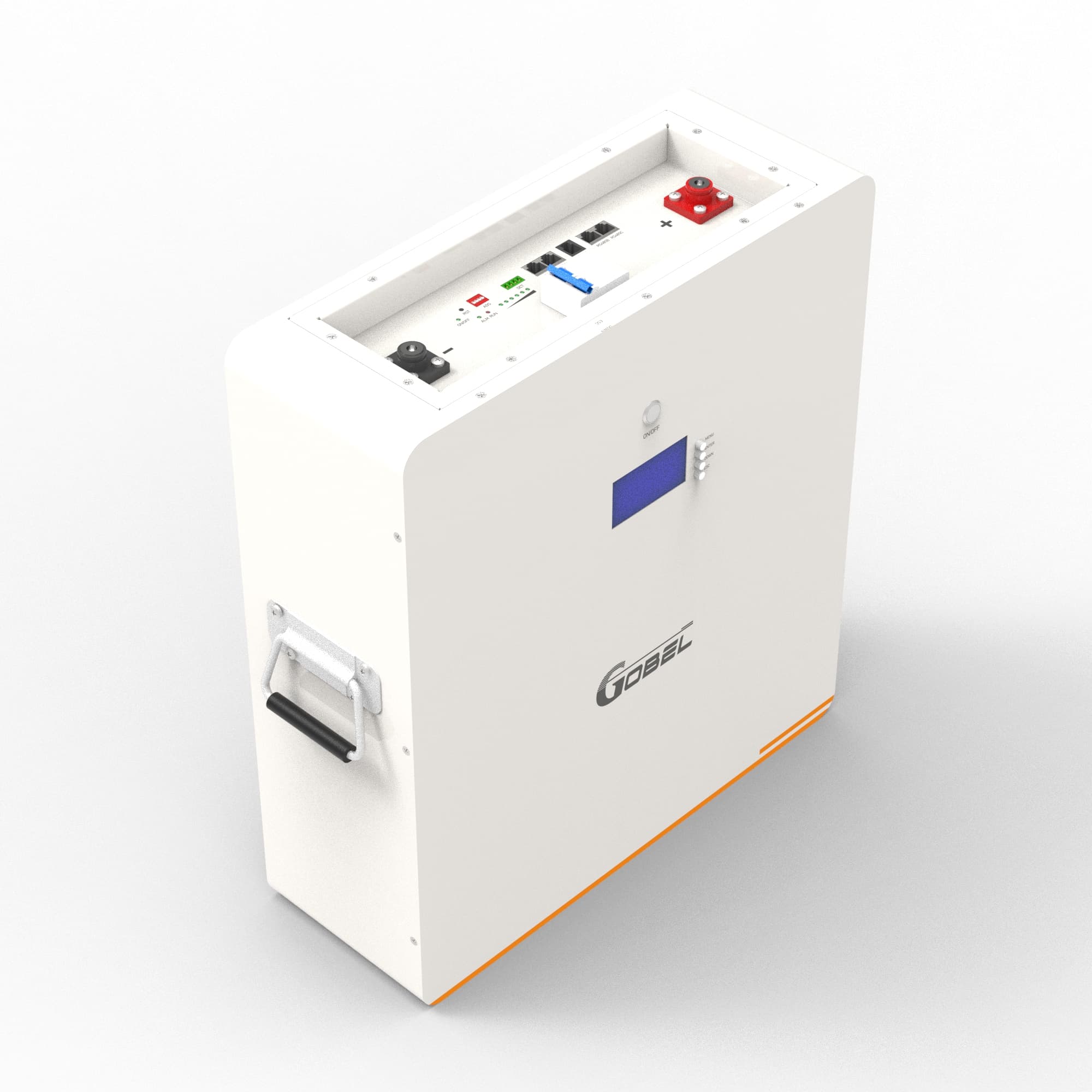 GP-PW1-PC100 Premium