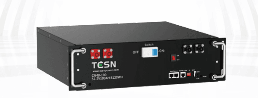 CN25.6-200