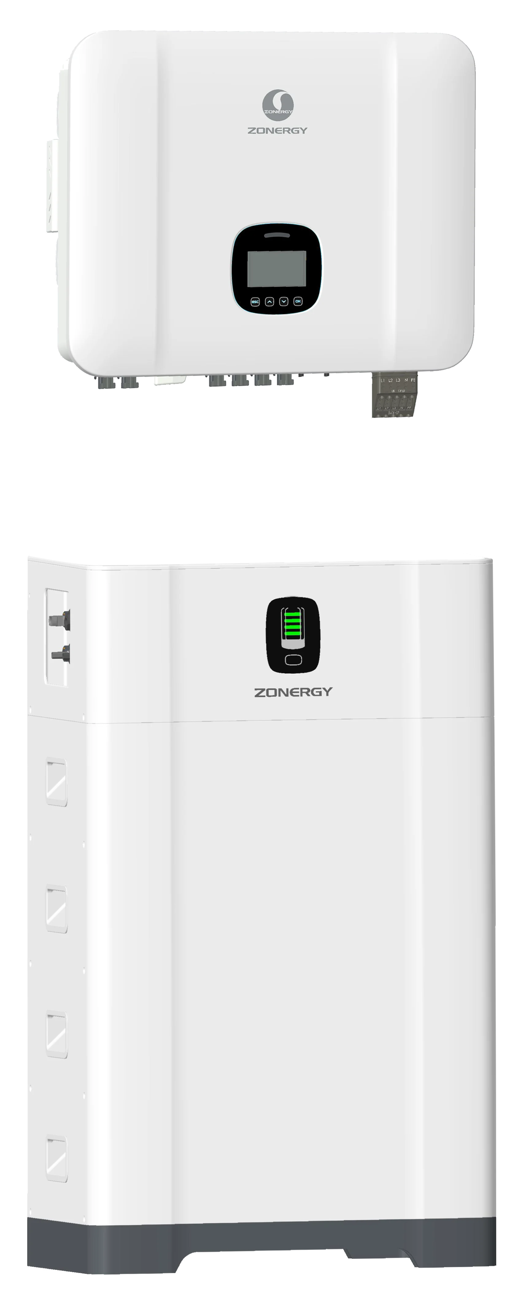SGB100