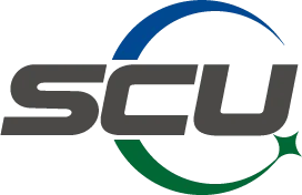 Sicon Chat Union Electric Co., Ltd. logo