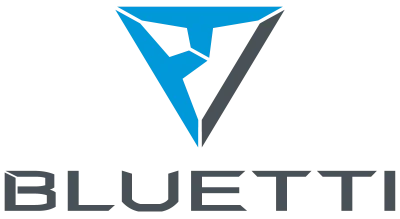 Shenzhen Poweroak Newener Co., Ltd. (Bluetti) logo
