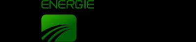 Sonnex Energie GmbH logo
