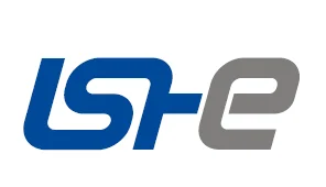 Lei Shing Hong Energy Co., Ltd. logo