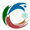 Shanghai DHJ Energy Technology Co., Ltd. logo