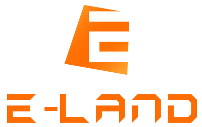 Hangzhou Huakun New Energy Equipment Co., Ltd. logo