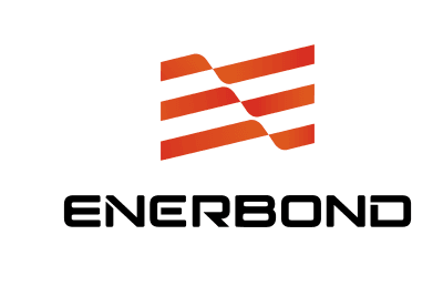 Shanghai Green Tech Co., Ltd. logo