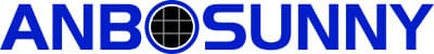 Zhejiang Anbo New Energy Co., Ltd. logo