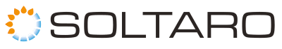 Soltaro Pty Ltd. logo
