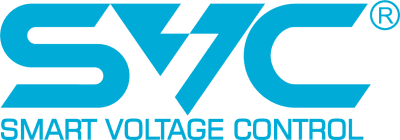 SVC Energy Co., Ltd. logo