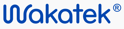 Wakatek Solar Limited logo