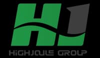 Shanghai Highjoule Energy Technologies Ltd. logo