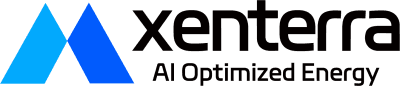HDL Automation Co., Ltd. logo