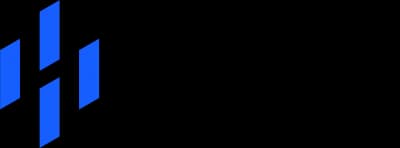 Zhejiang Hyxi Technology Co., Ltd. logo