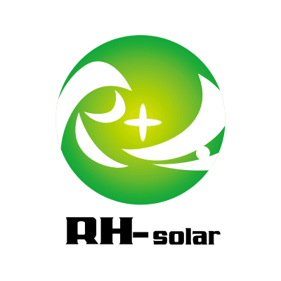 Jiangxi Ruihuang New Energy and Science Co., Ltd. logo