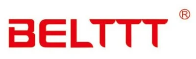 Guanzhou Poojin Electronic Co., Ltd. logo