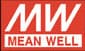 Mean Well Enterprises Co., Ltd. logo