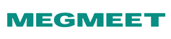 Shenzhen Megmeet Electric Co., Ltd. logo