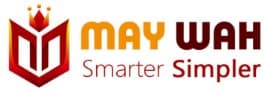 Dongguan Maywah Electronics Co., Ltd. logo