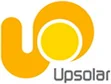 Upsolar Global Co., Ltd. logo