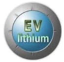 Evlithium Limited logo