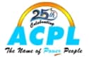 Ambient Computronics Pvt. Ltd. logo