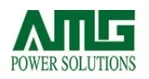Amg Power Solution Co., Ltd. logo