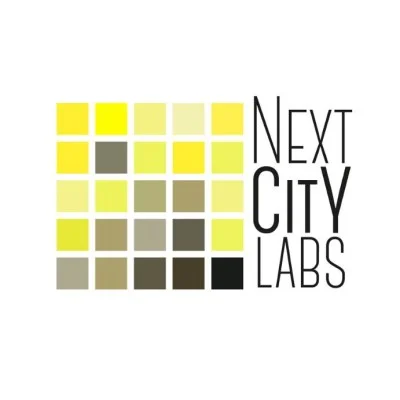 NextCity Labs Technology Limited logo