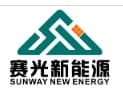 Anhui Sunway New Energy Technology Co., Ltd. logo