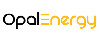 Opal Energy Pte Ltd logo