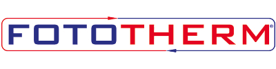 Fototherm S.r.l. logo